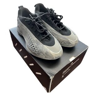 Adidas AE 1 Low (Ascent Pack MX Grey)